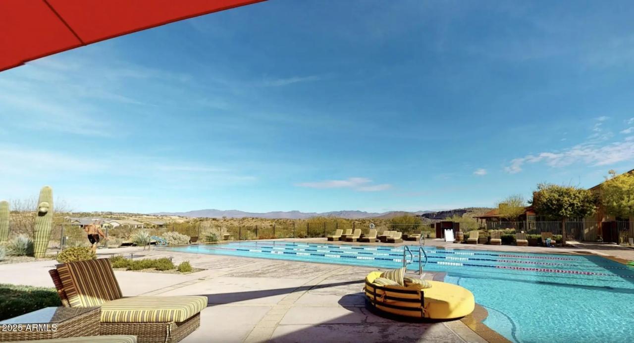 Real Estate Picture 69