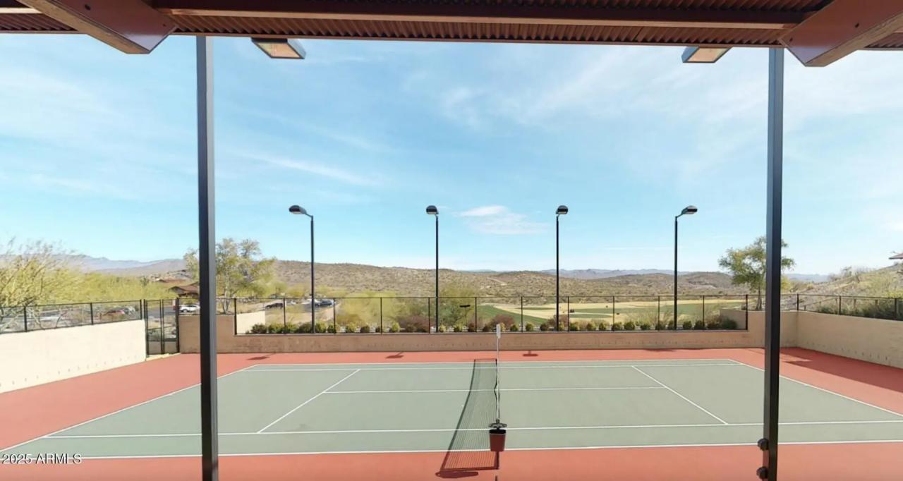Real Estate Picture 70