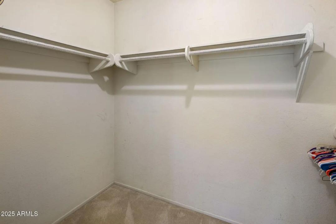 Real Estate Picture 23
