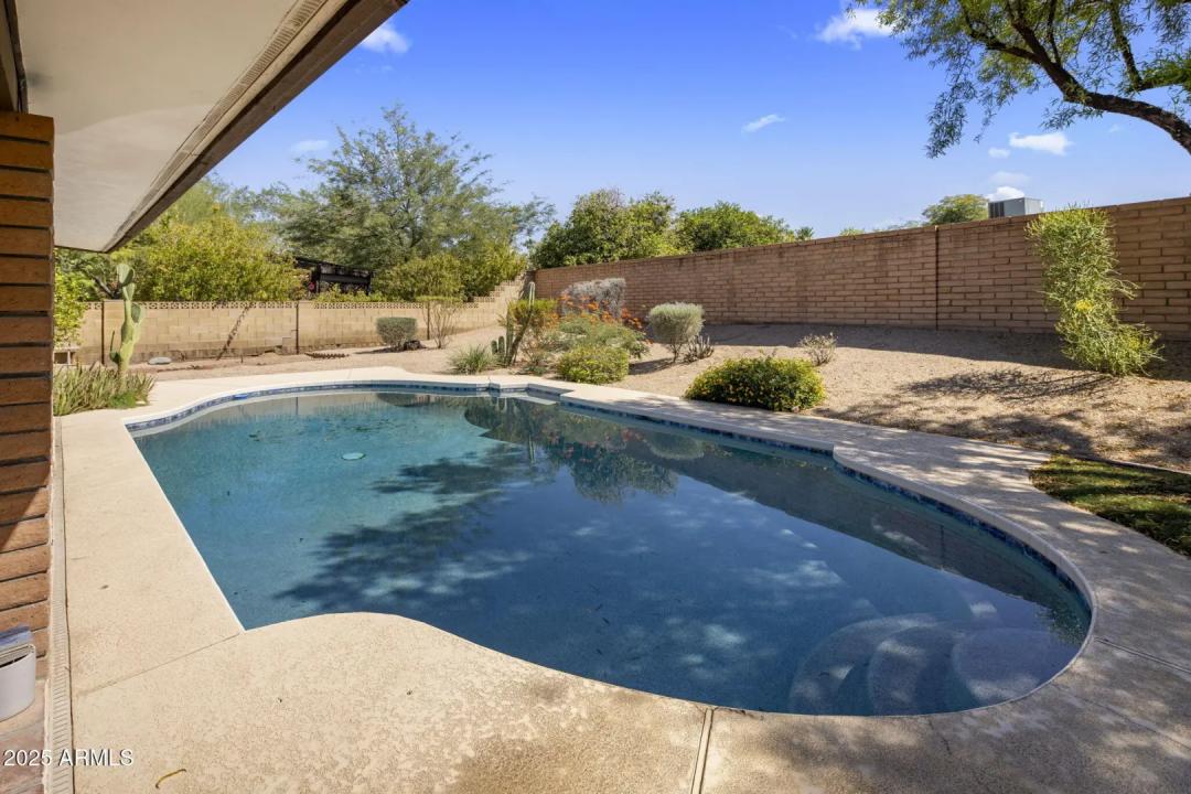 Real Estate Picture 31