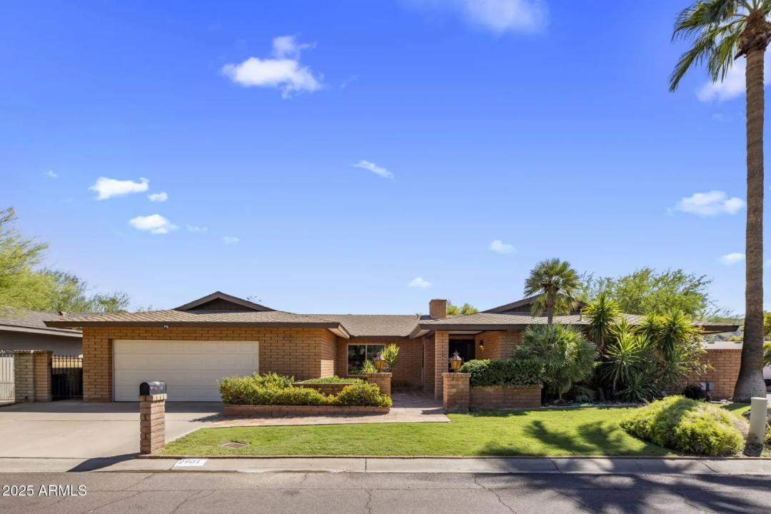 Real Estate Picture 2
