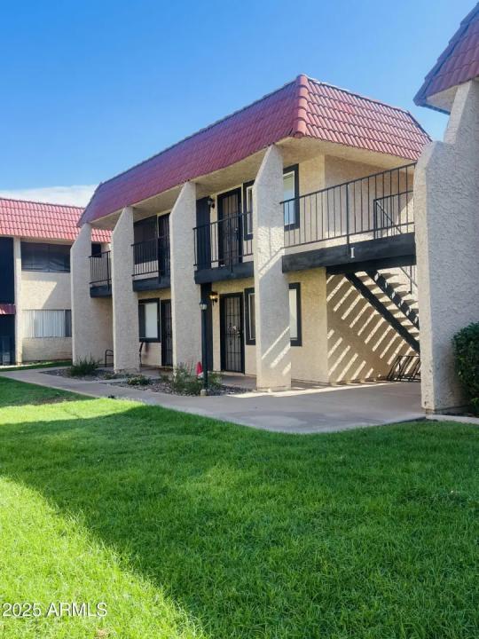 700 W UNIVERSITY Drive Unit 253 Tempe AZ 85281
