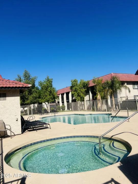 Real Estate Picture 6