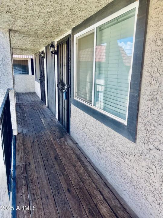 Real Estate Picture 2