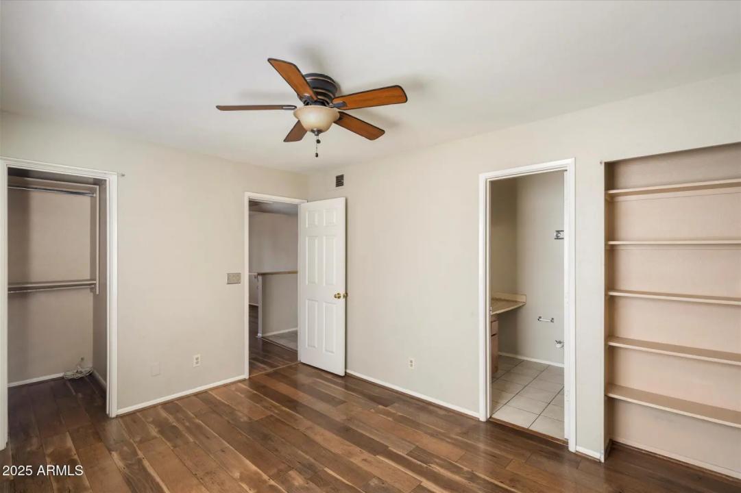 Real Estate Picture 19