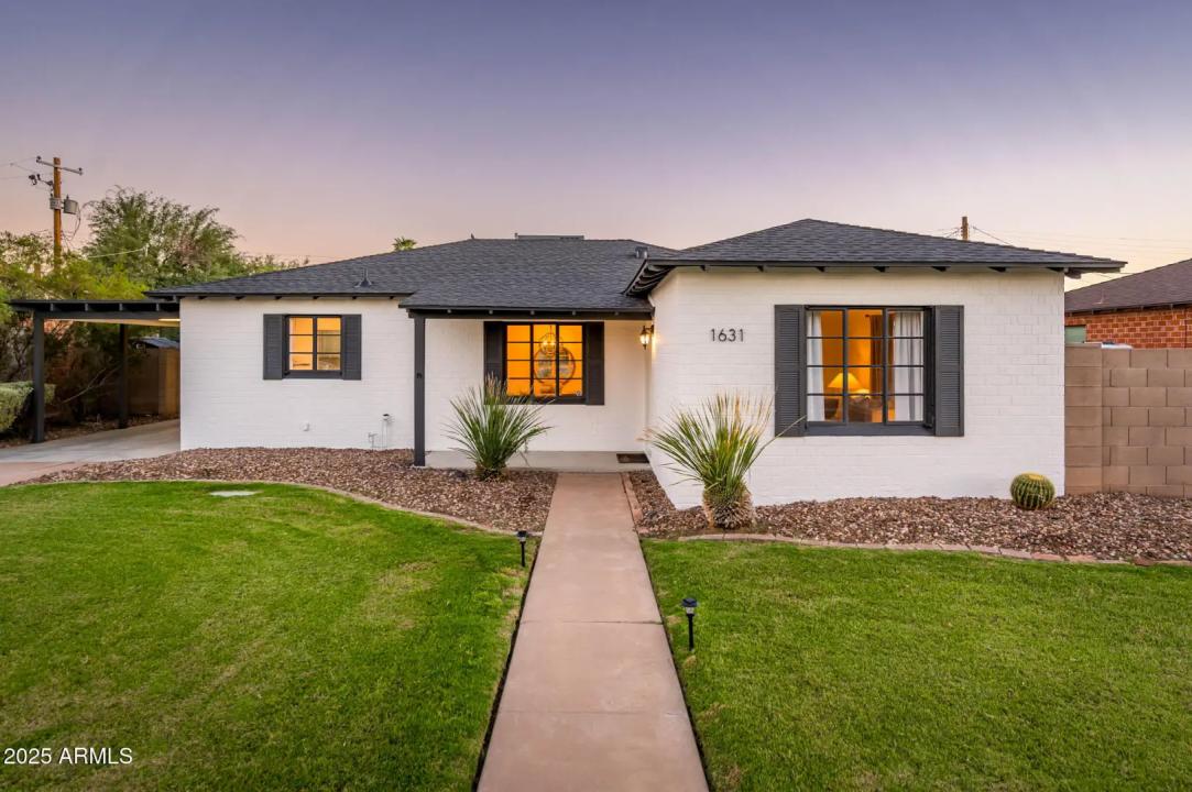 Real Estate Picture 2