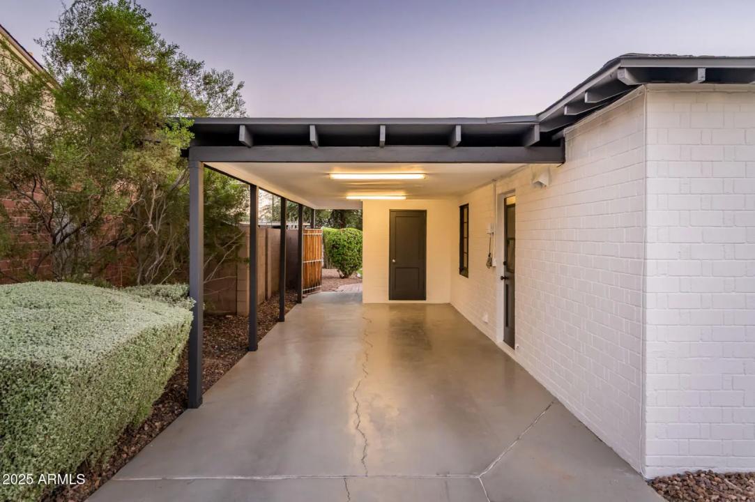 Real Estate Picture 46