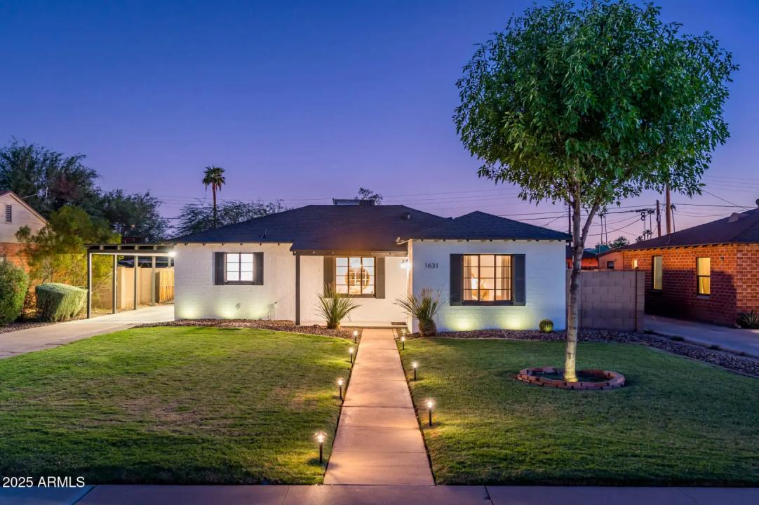 Real Estate Picture 15