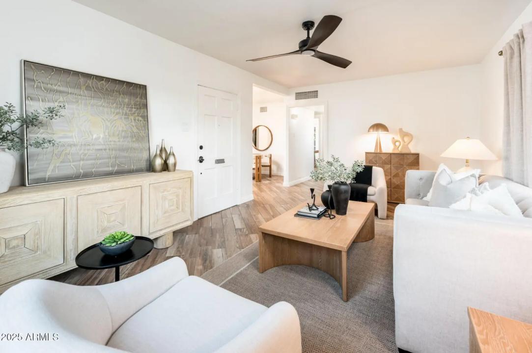 Real Estate Picture 19