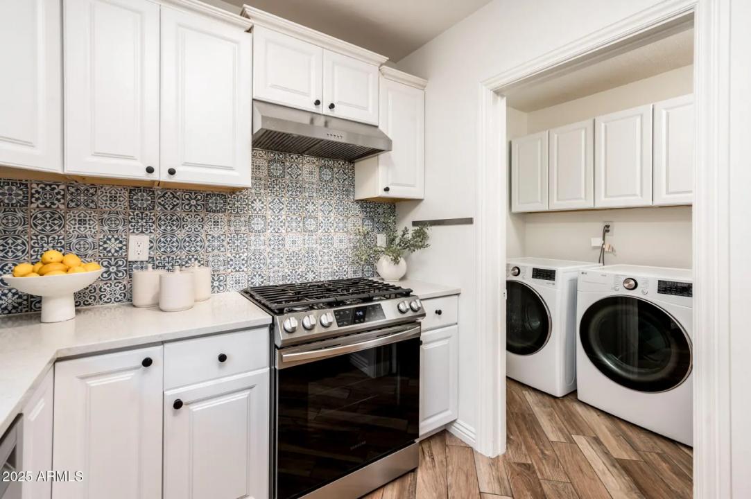 Real Estate Picture 26