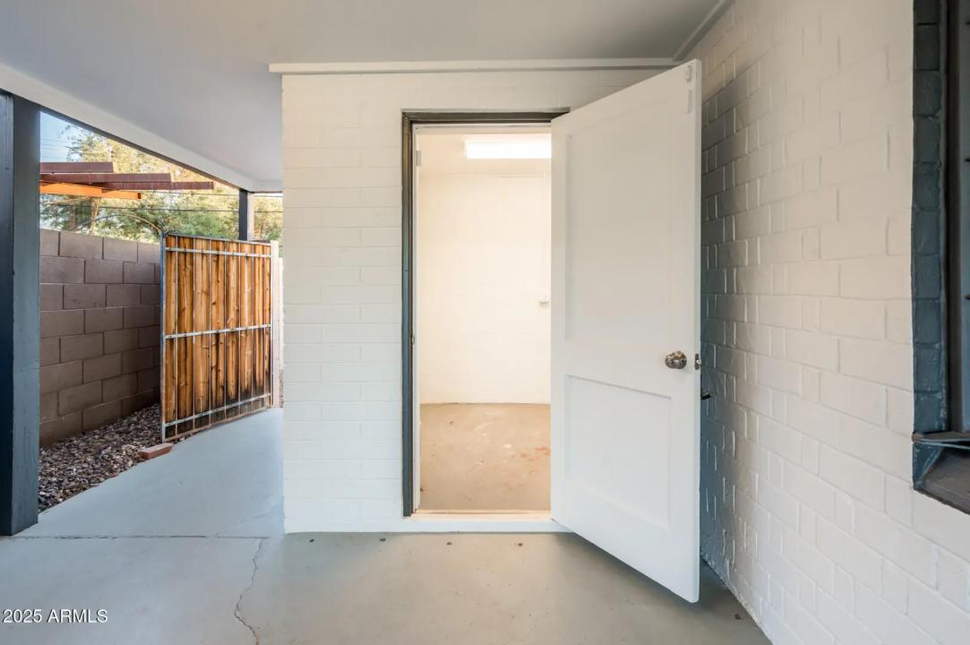 Real Estate Picture 47