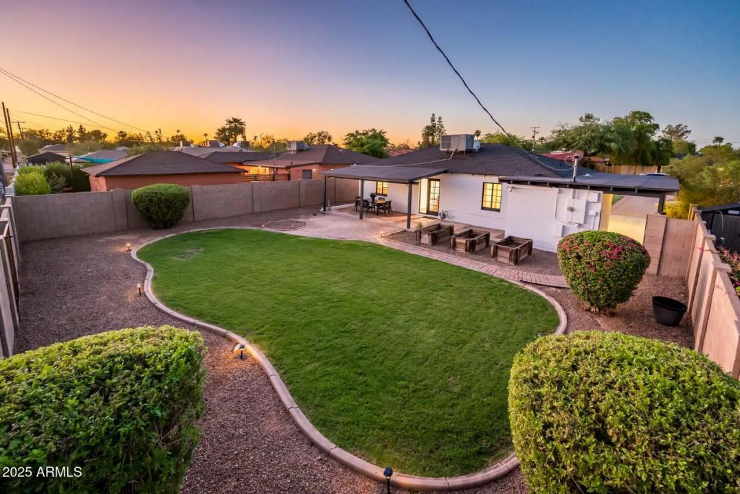 Real Estate Picture 39