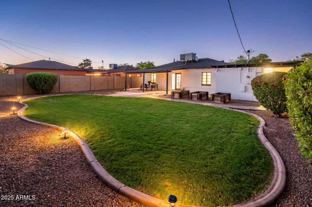 Real Estate Picture 41