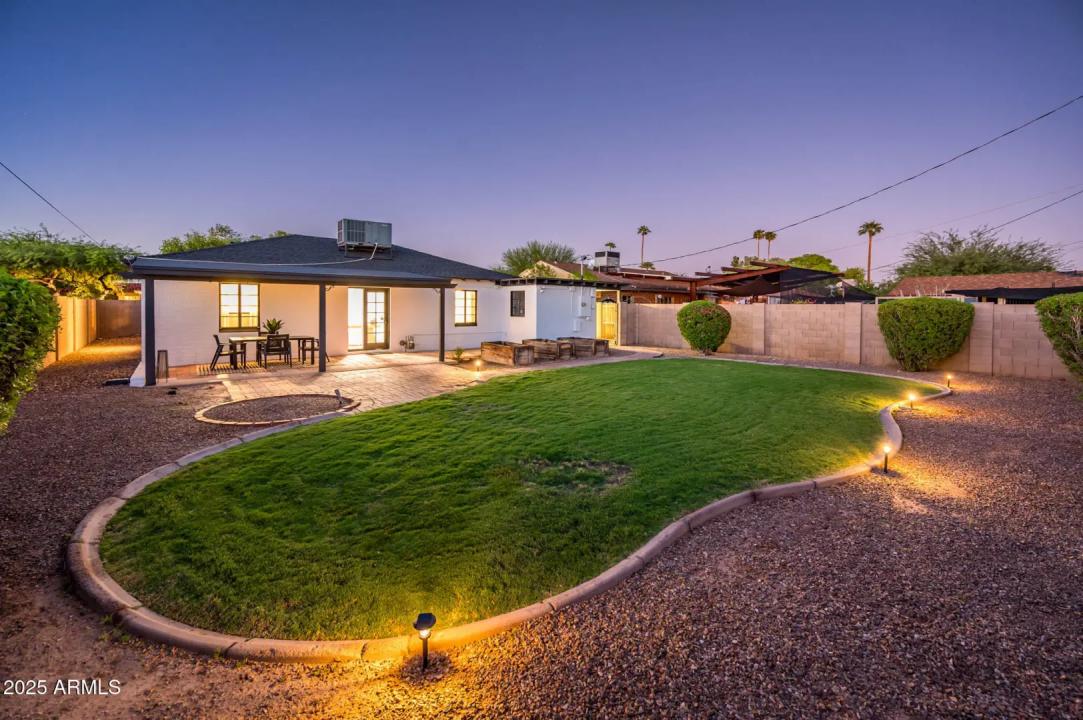 Real Estate Picture 44