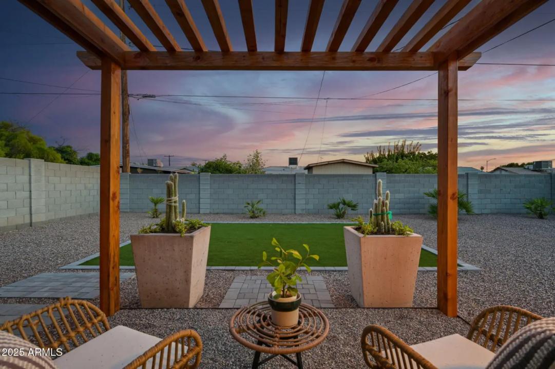 Real Estate Picture 45
