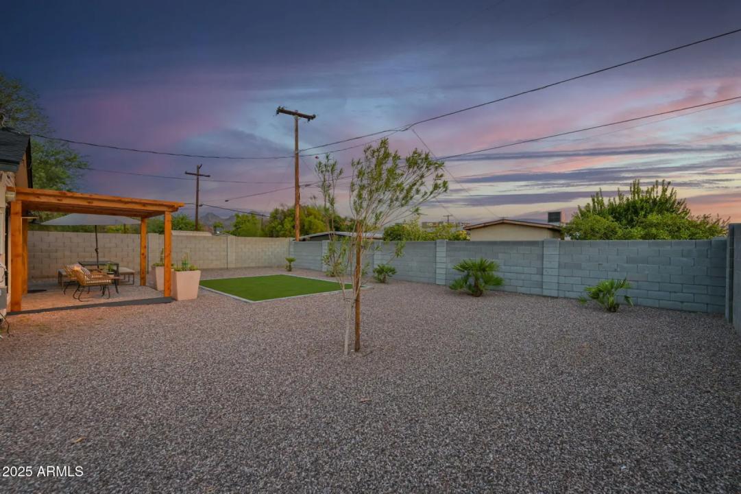 Real Estate Picture 47