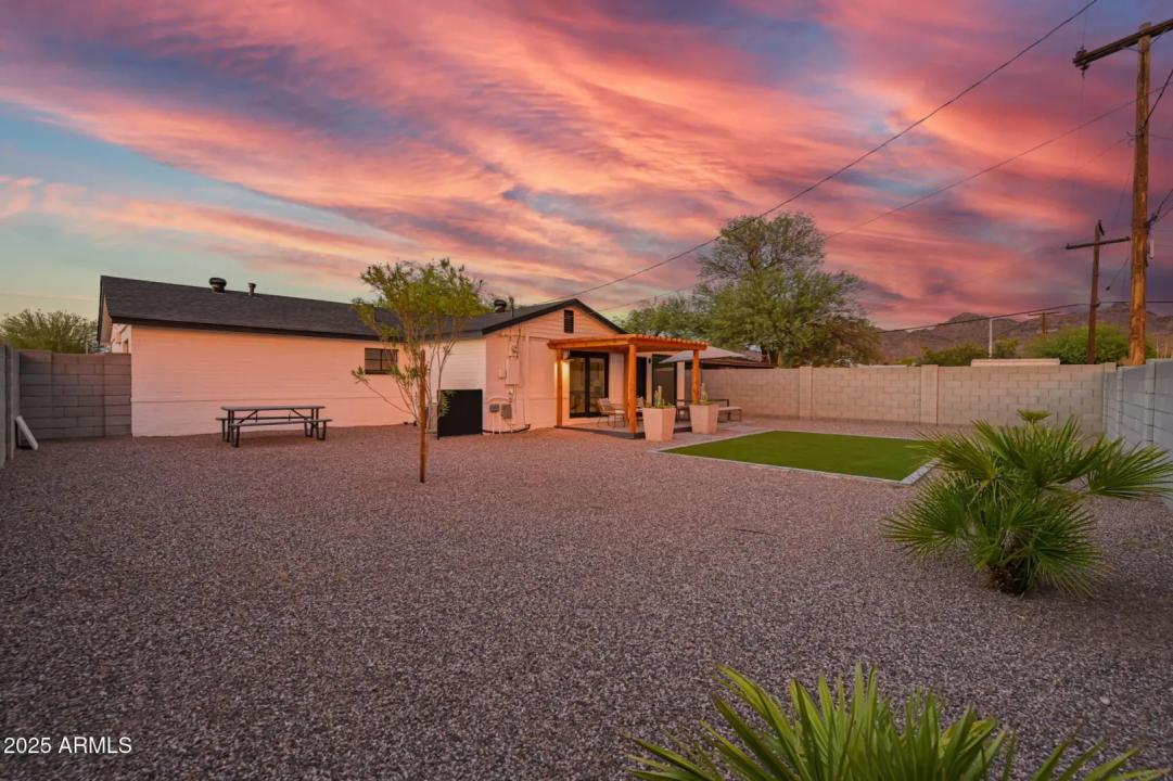 Real Estate Picture 48
