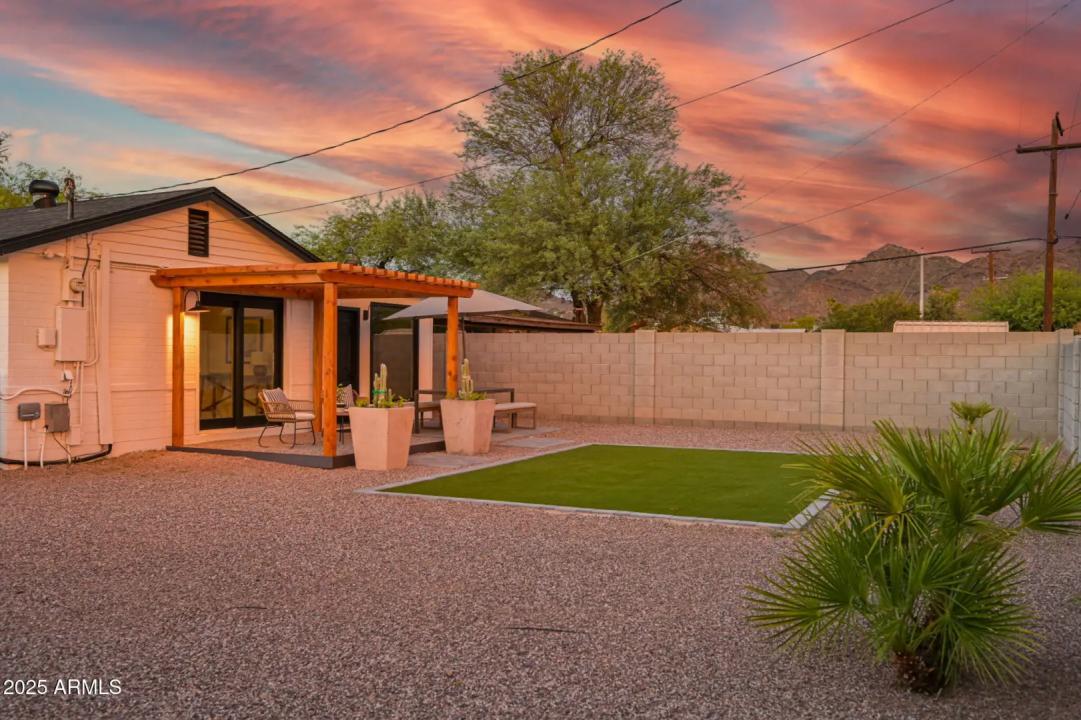 Real Estate Picture 49
