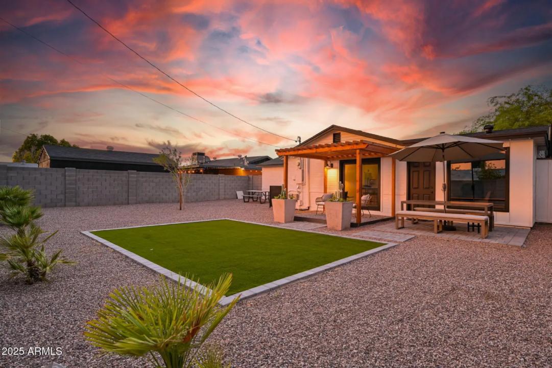Real Estate Picture 51