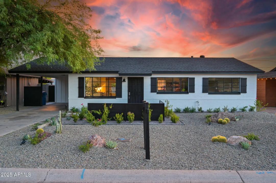 Real Estate Picture 60