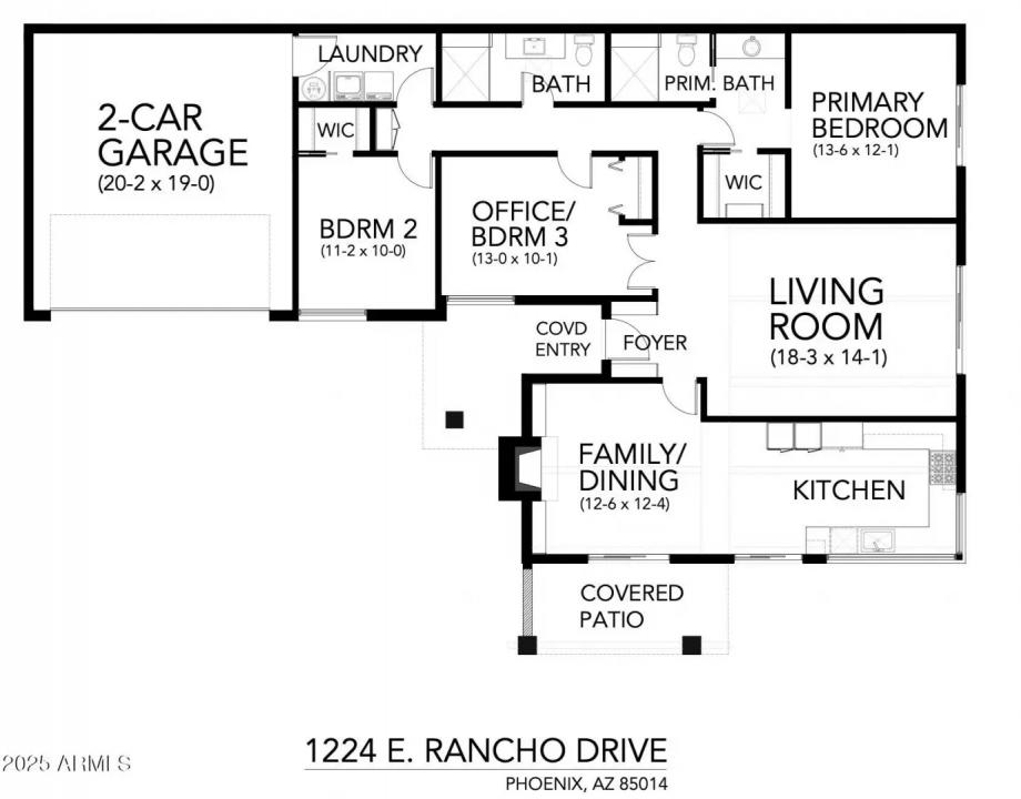 Real Estate Picture 8