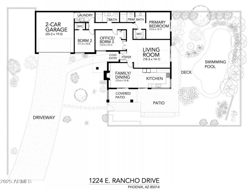 Real Estate Picture 7