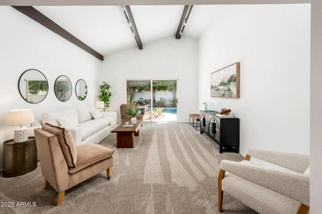 1224 E Rancho Drive Phoenix AZ 85014