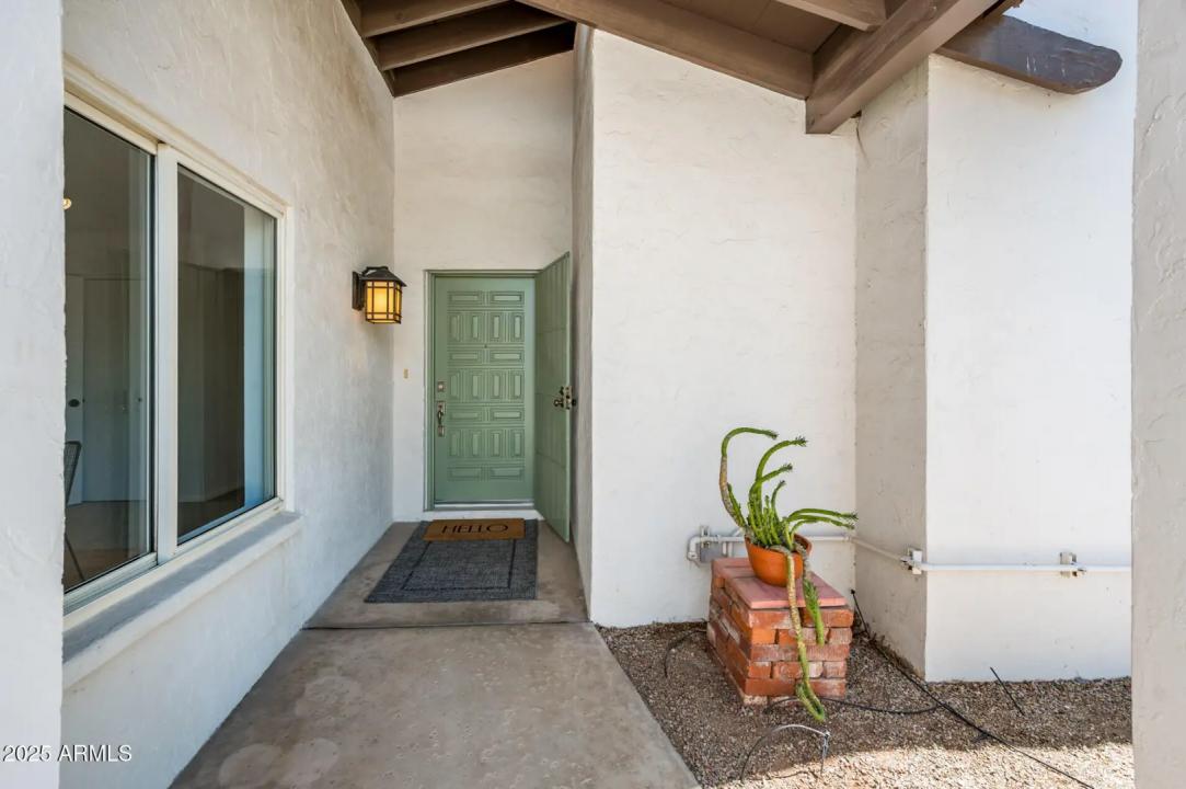 Real Estate Picture 13