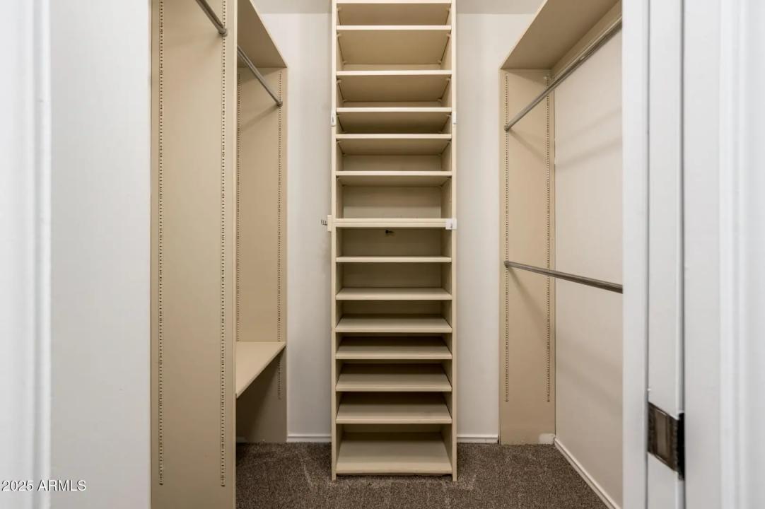 Real Estate Picture 27