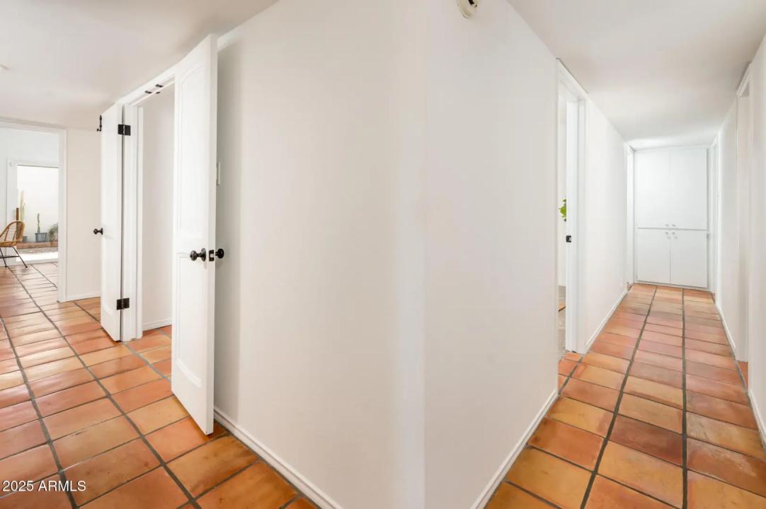 Real Estate Picture 28