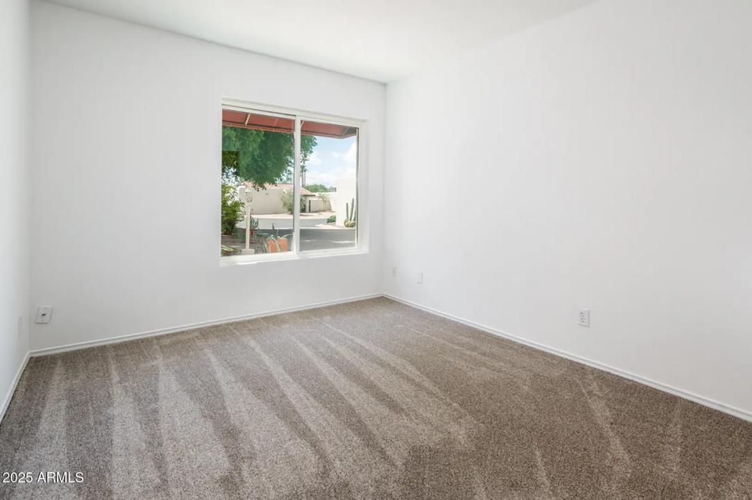 Real Estate Picture 31