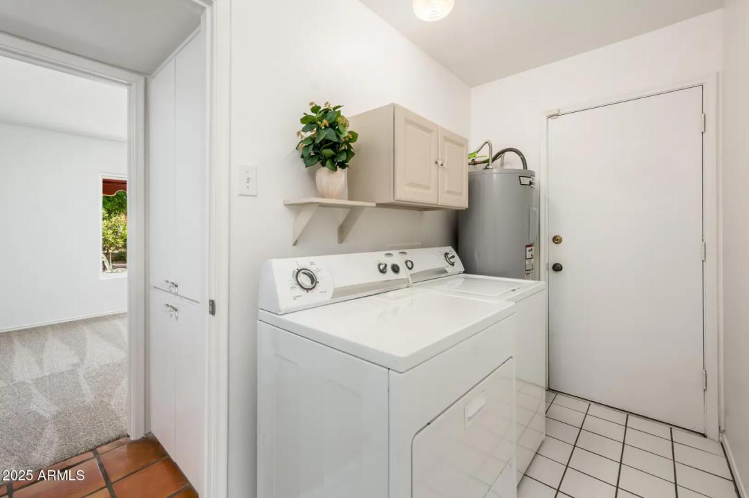 Real Estate Picture 35