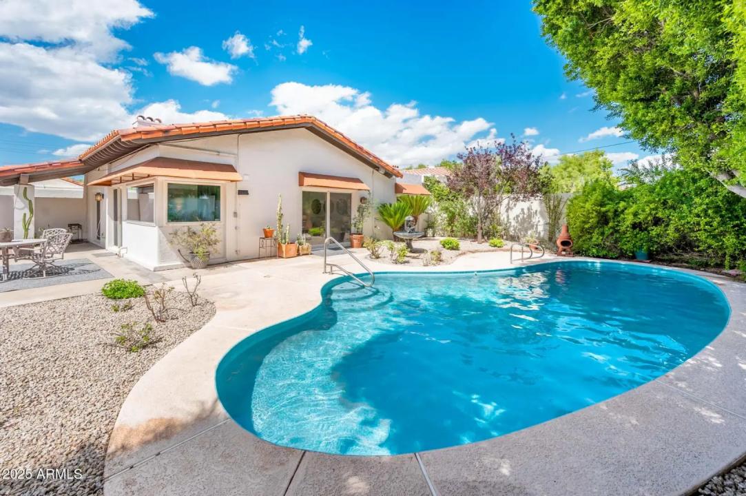 Real Estate Picture 36