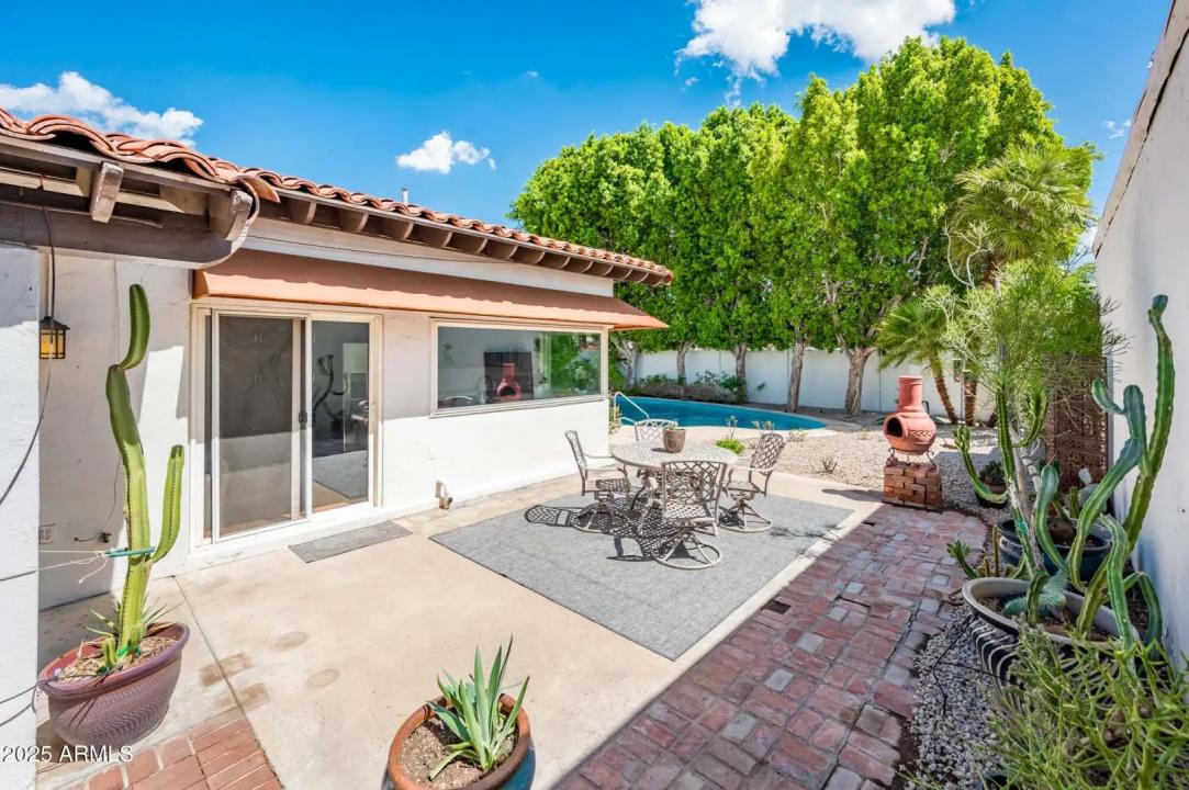 Real Estate Picture 39