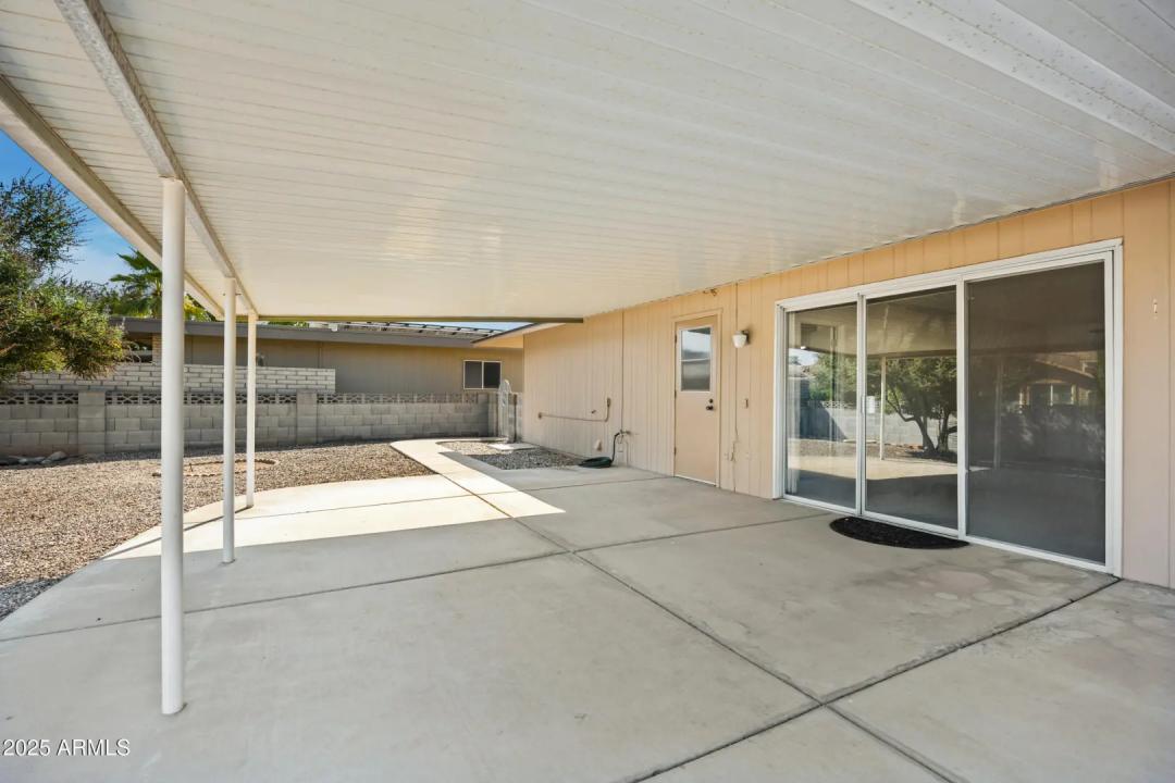 Real Estate Picture 24