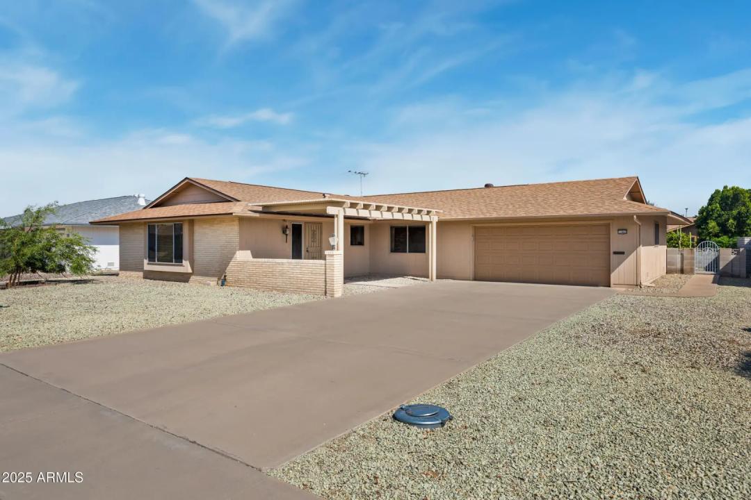 Real Estate Picture 2