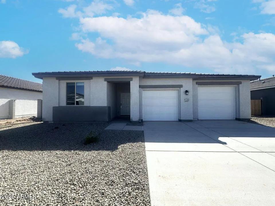 Real Estate Picture 2