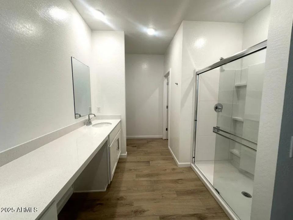 Real Estate Picture 31