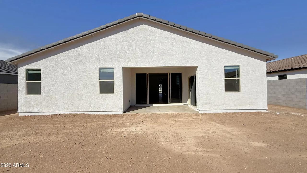 Real Estate Picture 28