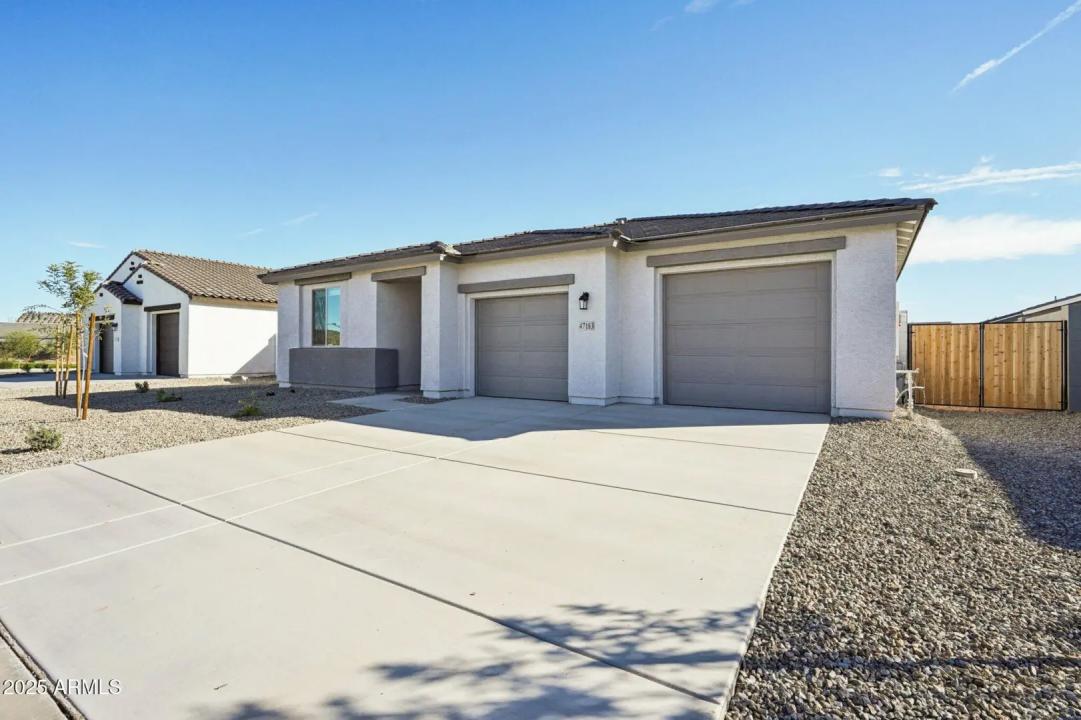 Real Estate Picture 2