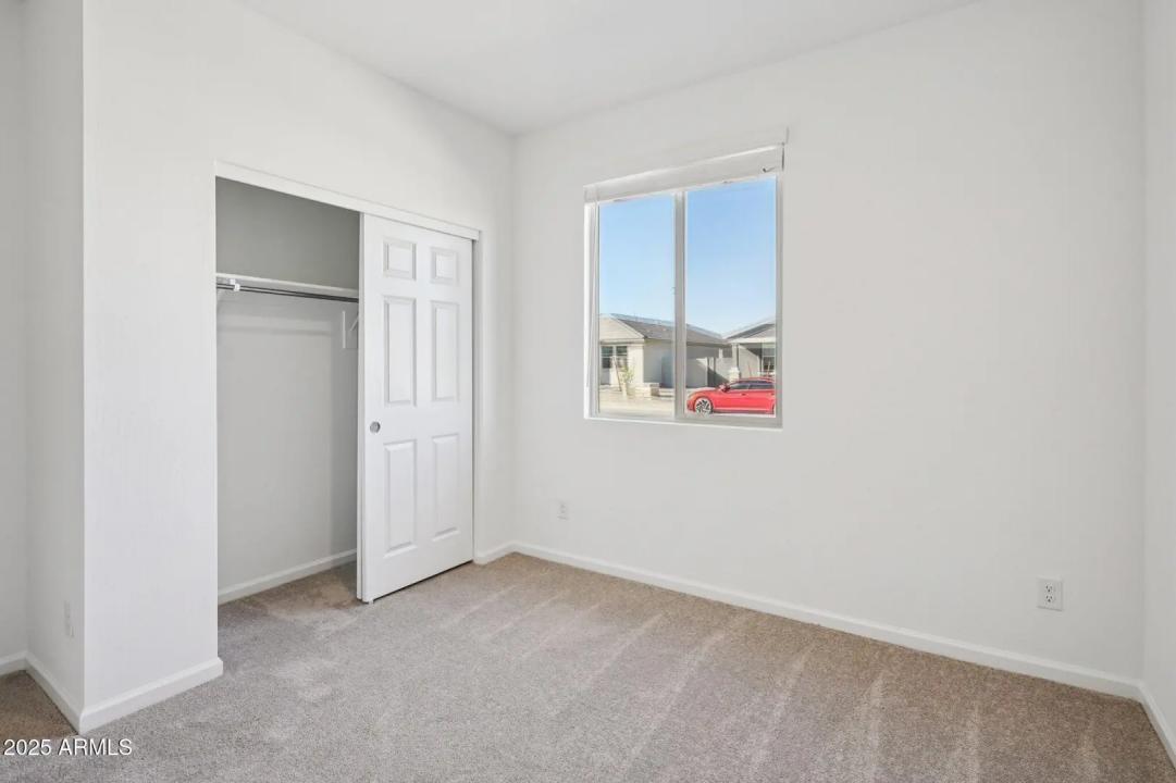 Real Estate Picture 20