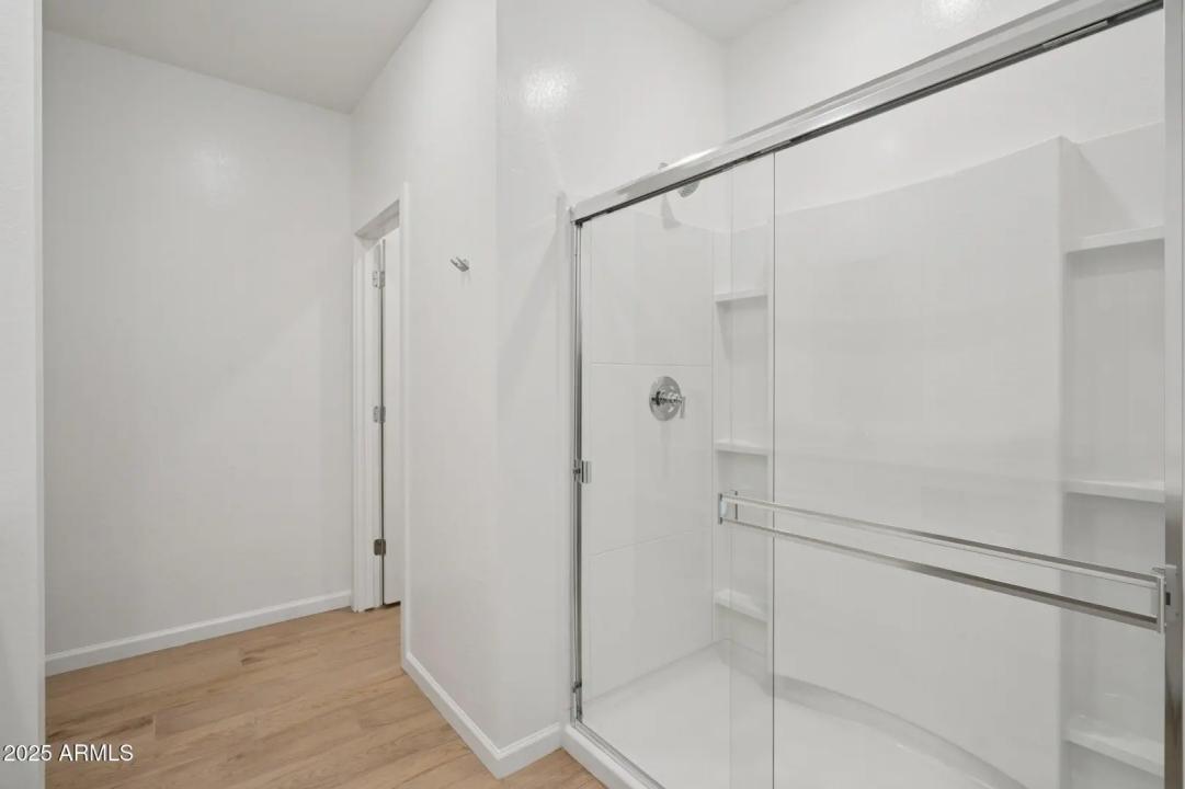 Real Estate Picture 31