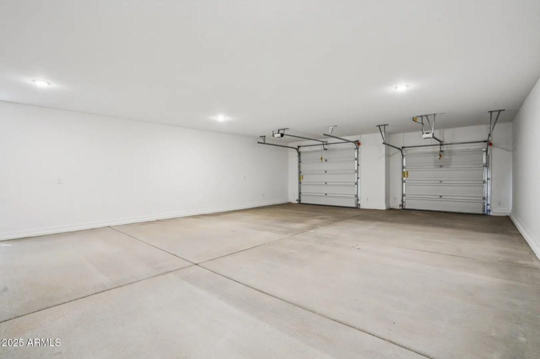 Real Estate Picture 38