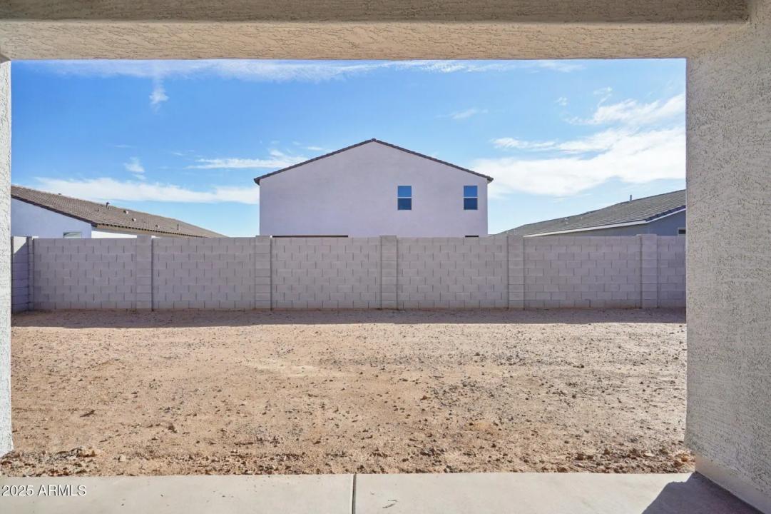 Real Estate Picture 40