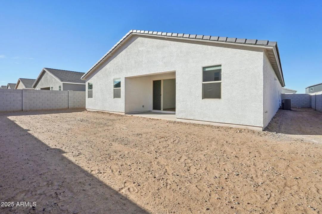 Real Estate Picture 44