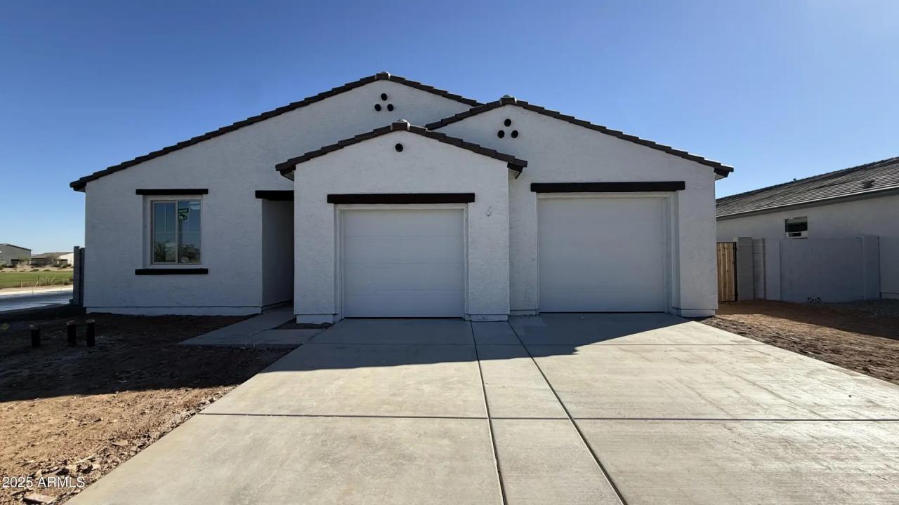 Real Estate Picture 2