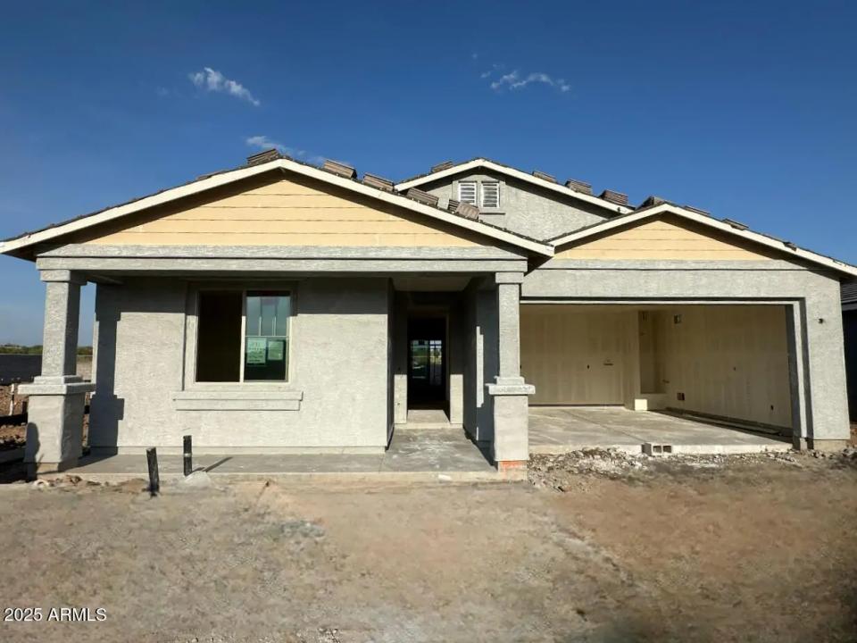 Real Estate Picture 2
