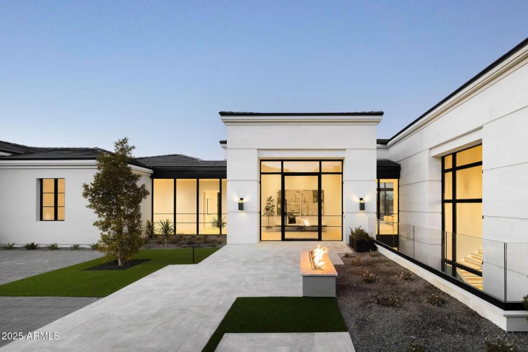Real Estate Picture 2