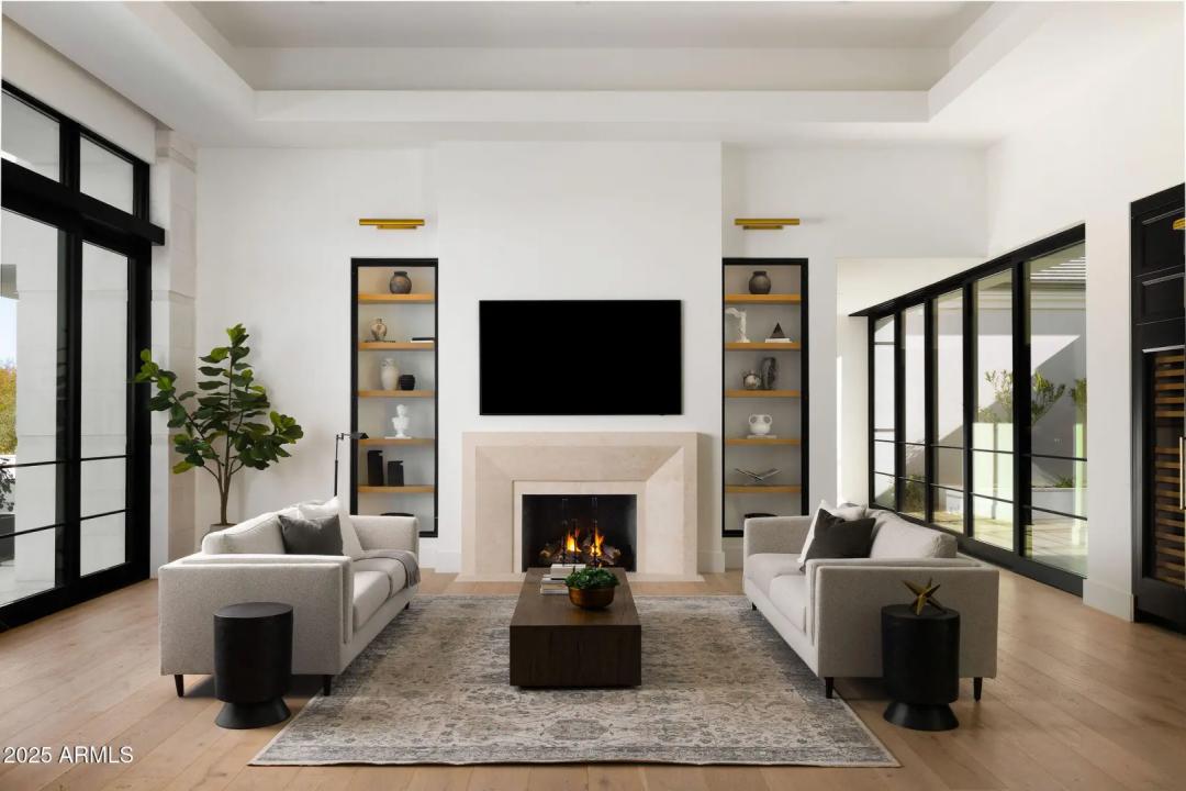 Real Estate Picture 6