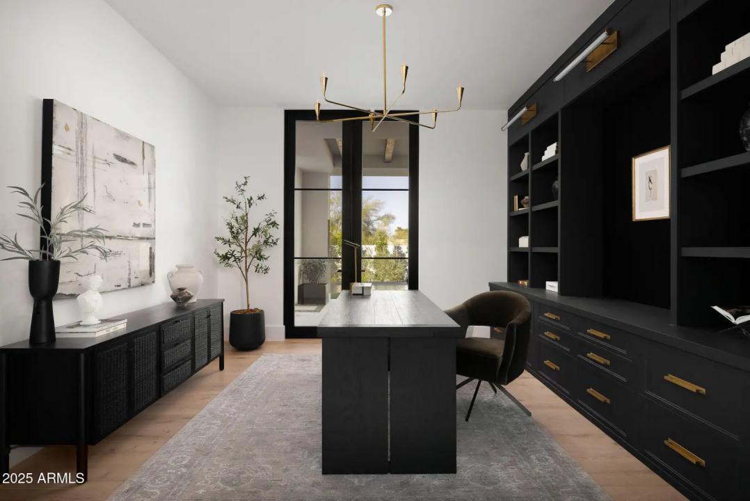 Real Estate Picture 21